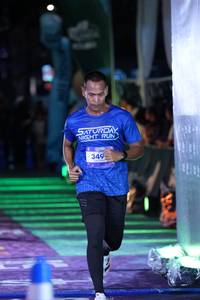 BIB: 349
                            <button type="button" onclick="openModal(26223159)" class="btn btn-primary btn-sm float-right btn-popup" data-toggle="modal" data-target=".modal-high-quality">
                        <i class="fas fa-shopping-cart"></i> Add to Cart
                    </button>
                                            <button type="button" onclick="isThisMe(26223159, true)" class="btn btn-success btn-sm float-right btn-popup btn-isme hidden" data-toggle="tooltip" data-placement="bottom" title="นี่คือรูปของคุณใช่ไหม คลิกที่นี่เพื่อเอาเข้าอัลบั้ม">
                        <i class="fas fa-plus"></i> Add to album
                    </button>
                    <button type="button" onclick="isThisMe(26223159, false)" class="btn btn-warning btn-sm float-right btn-popup btn-isnotme hidden">
                        <i class="fas fa-ban"></i> Remove from album
                    </button>